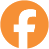 Facebook外部リンク