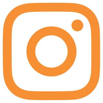 Instagram外部リンク