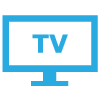 ひかりテレビ リンク