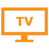 ひかりテレビ 画像リンク