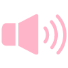 音声告知 リンク