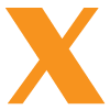 X（旧Twitter）外部リンク