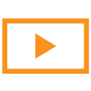 Youtube 外部リンク