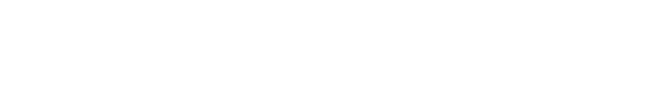 株式会社チャンネルユー