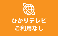 ネットのみの料金
