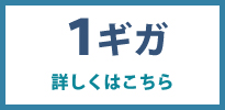 1ギガプラン